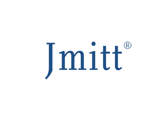 JMITT