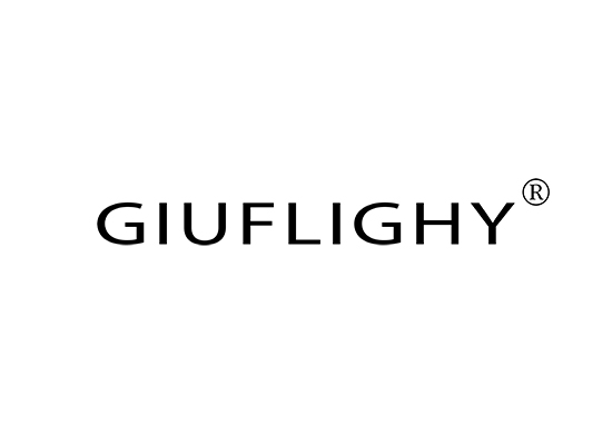 GIUFLIGHY