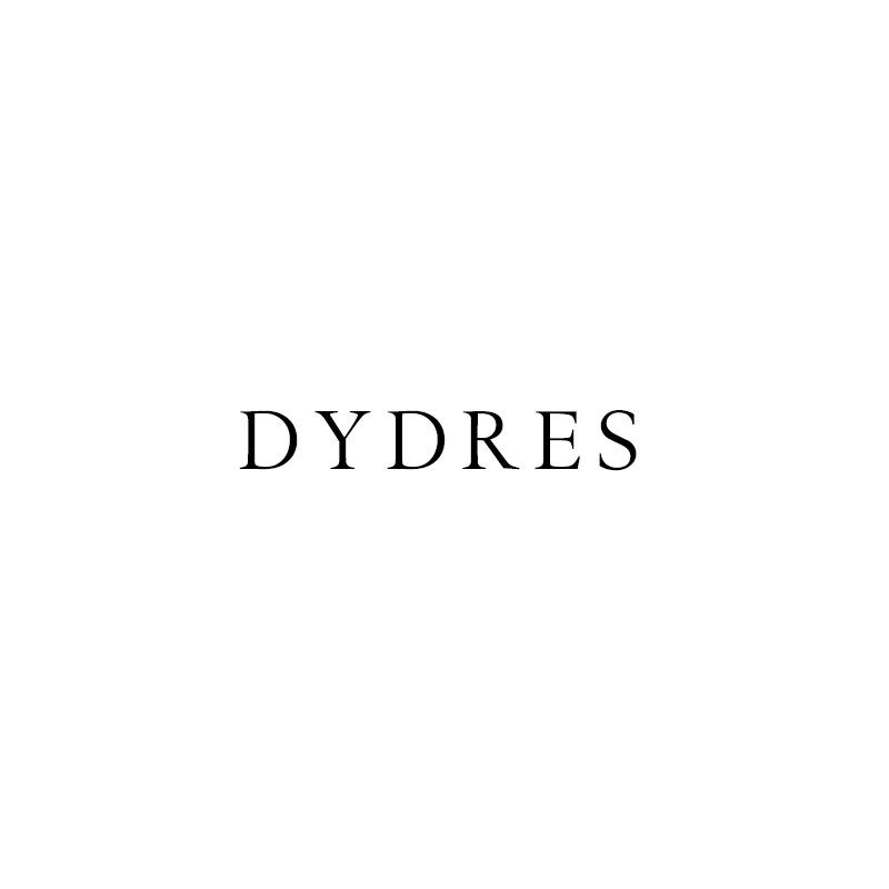 v-5207 DYDRES