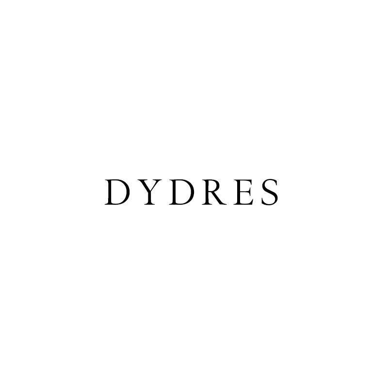 v-5207 DYDRES