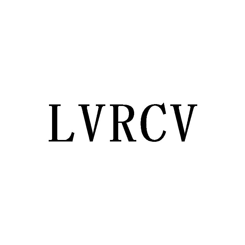 v-6264 LVRCV