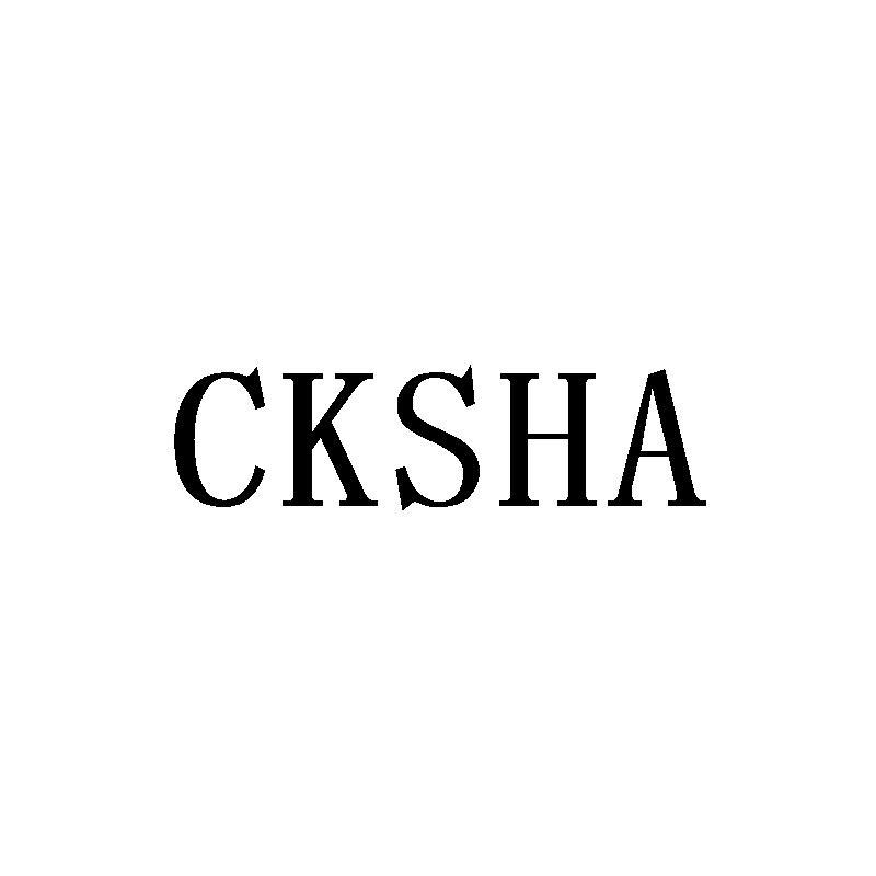 v-6155 CKSHA