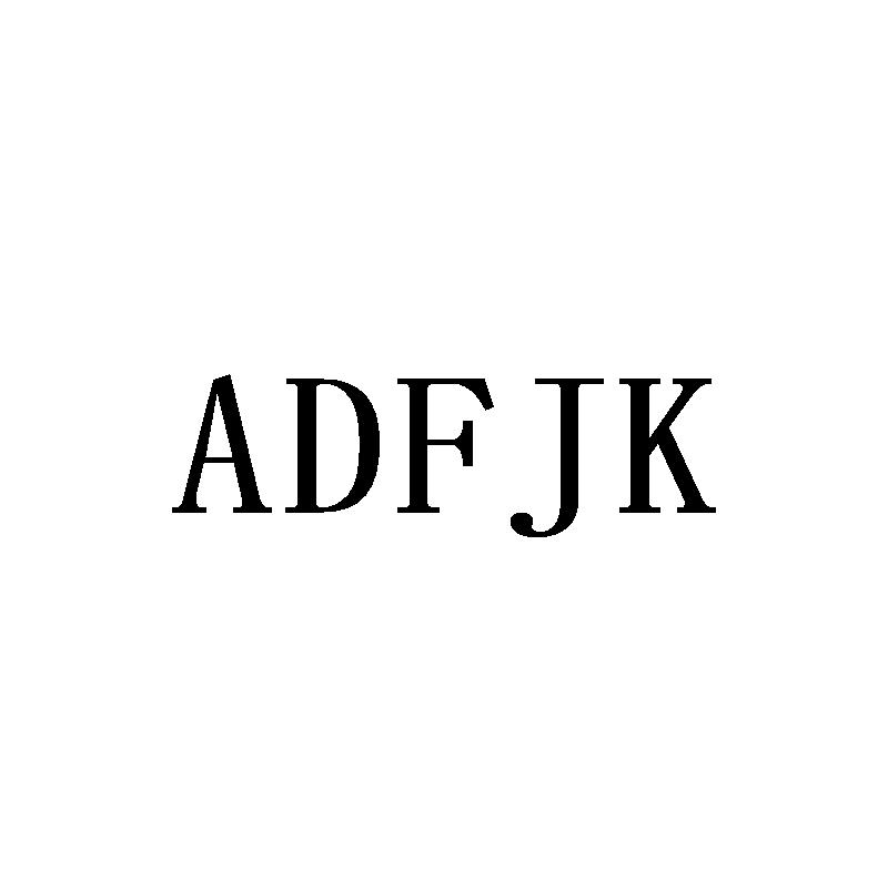 v-6074 ADFJK