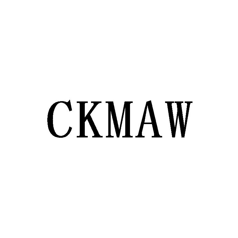 v-6153 CKMAW