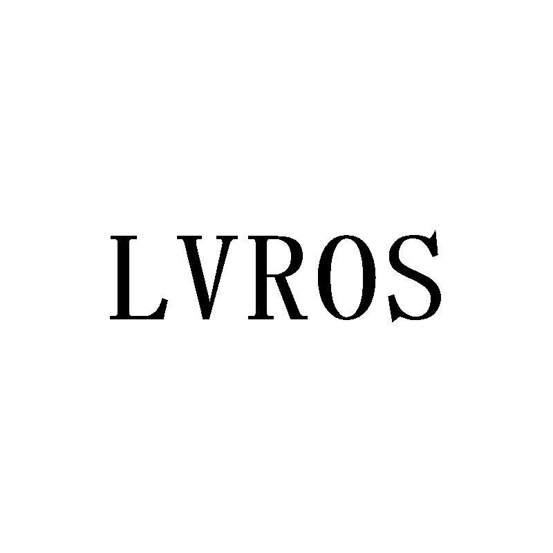 v-5996 LVROS