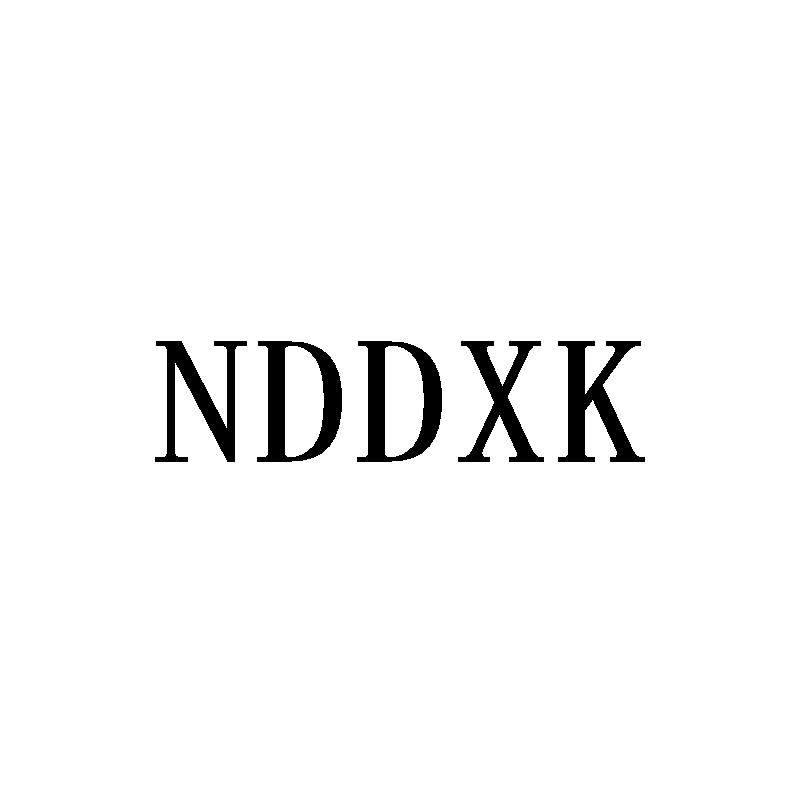 v-6305 NDDXK