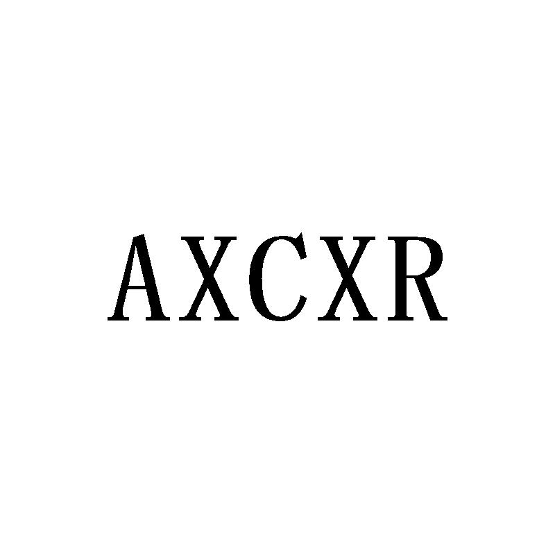 v-5984 AXCXR