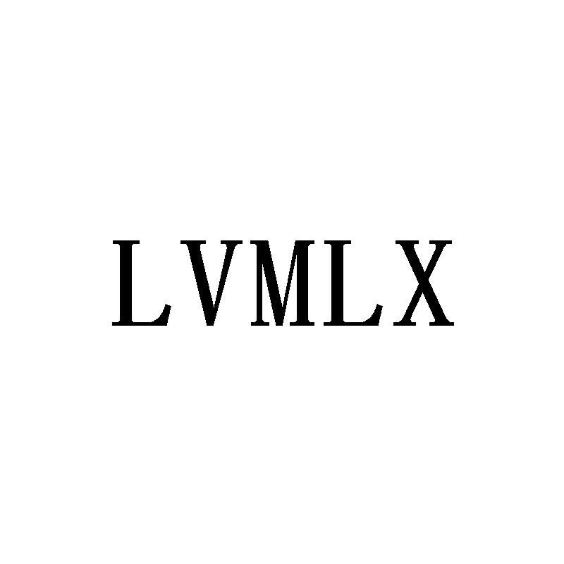 LVMLX