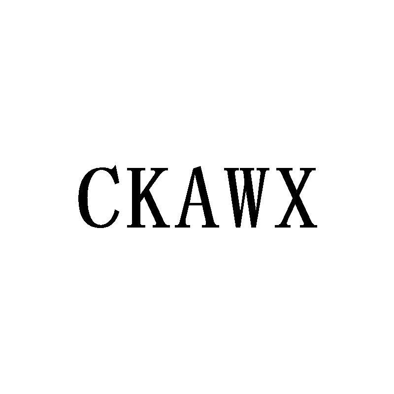 v-6698 CKAWX