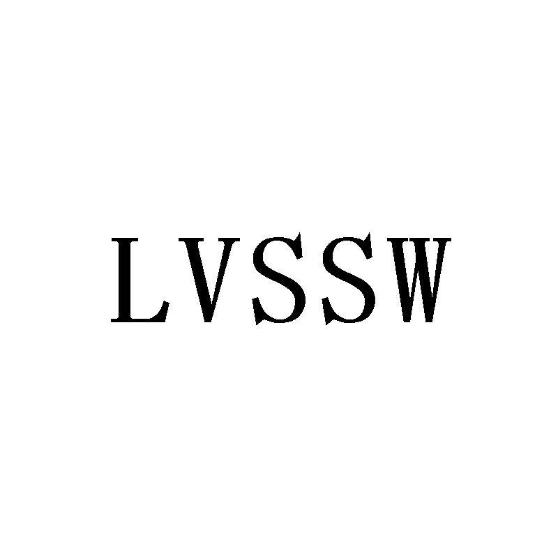 v-6614 LVSSW