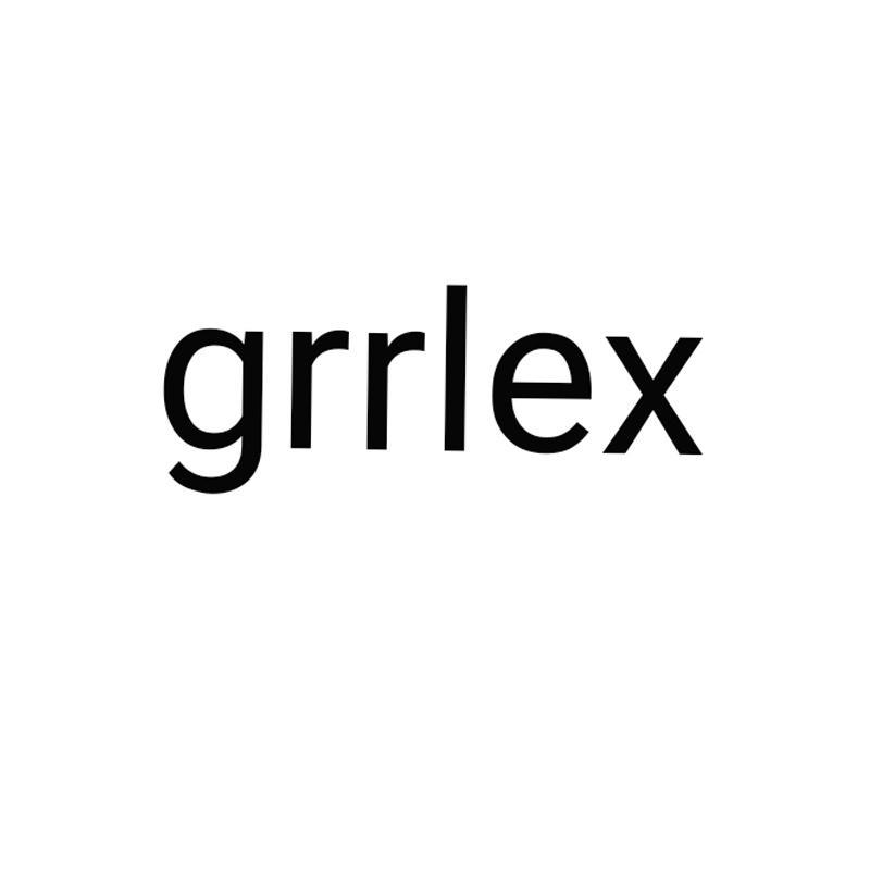 v-8225 GRRLEX