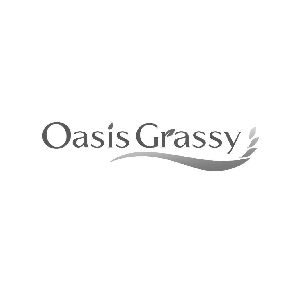 v-8709 OASIS GRASSY