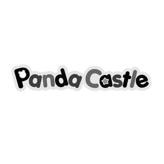 PANDA CASTLE