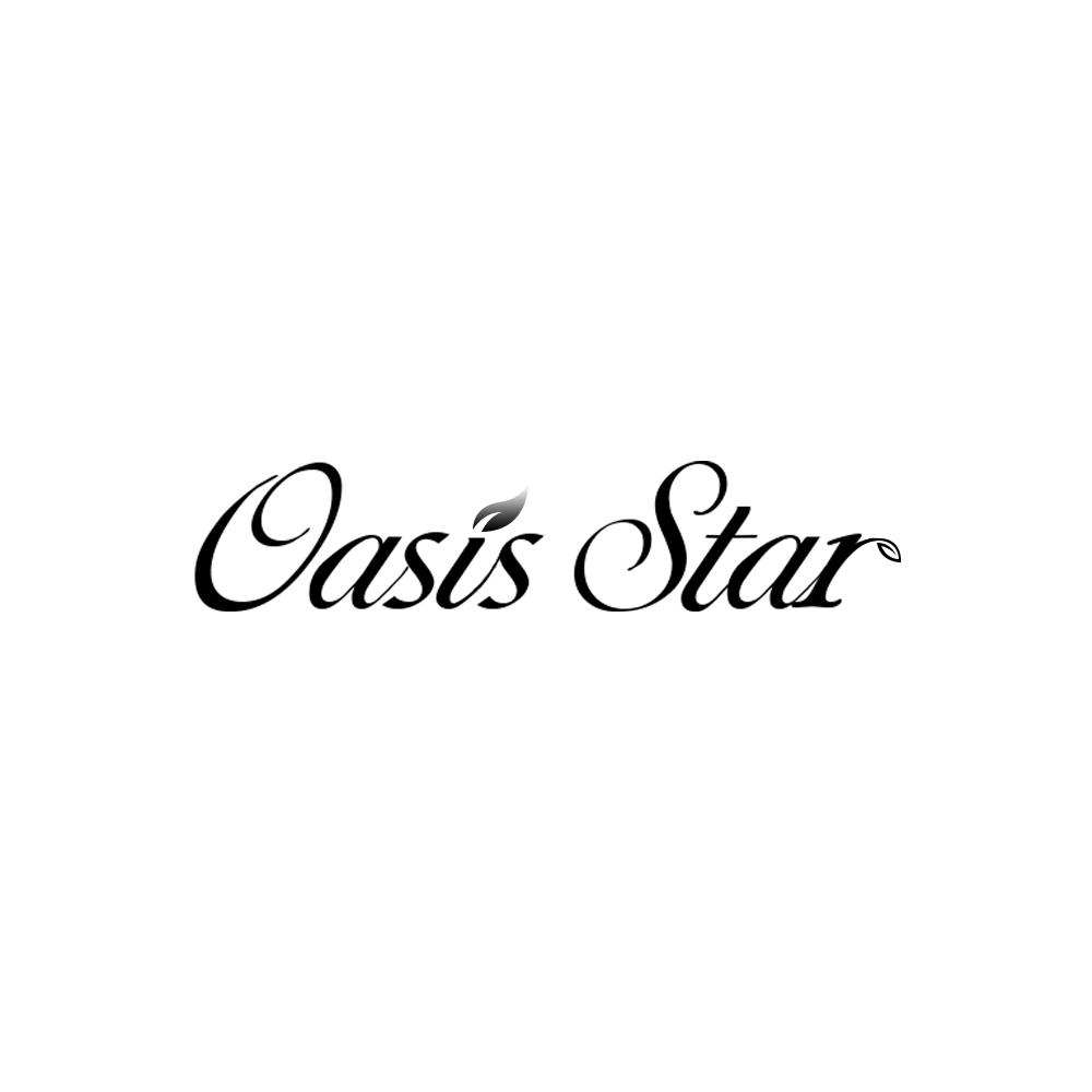 v-8937 OASIS STAR