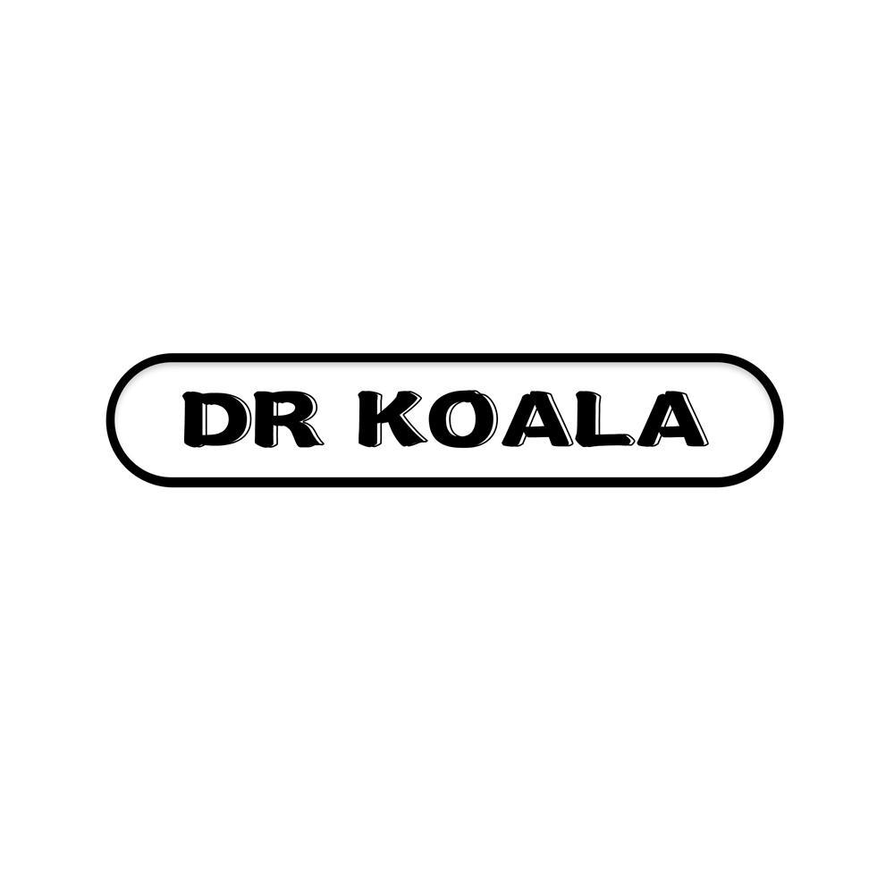 v-9263 DR KOALA