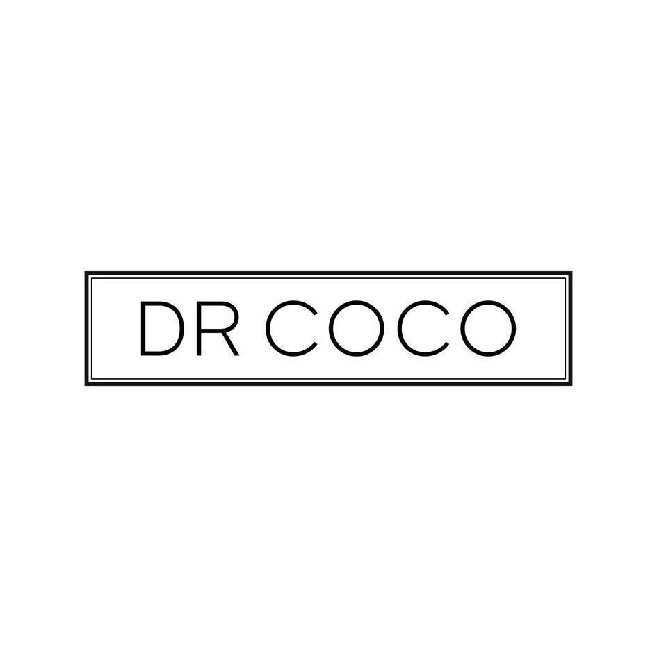 v-9603 DR COCO