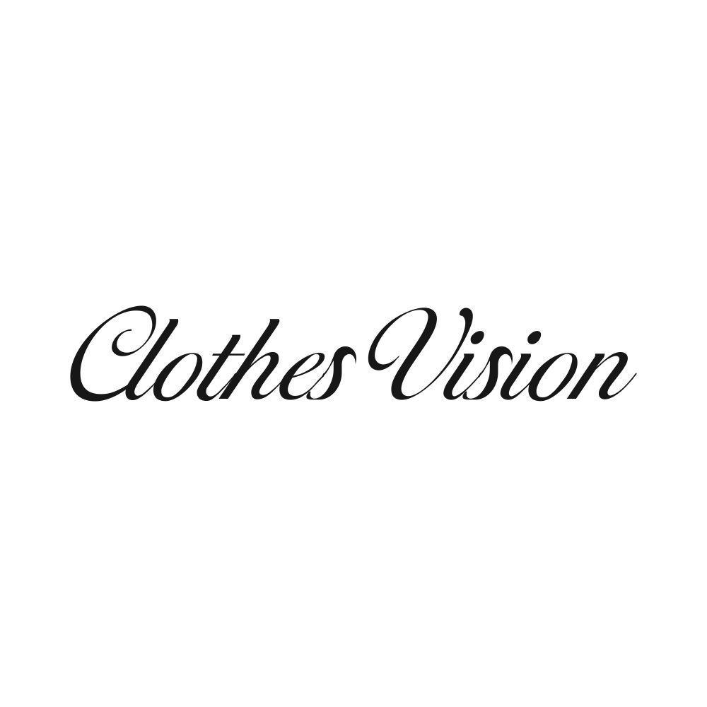 v-11256 CLOTHES VISION