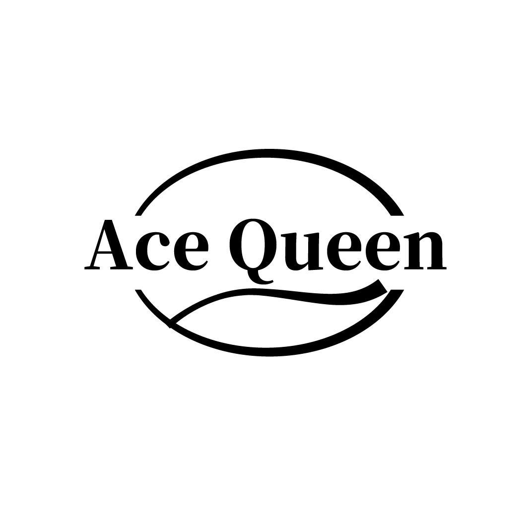 ACE QUEEN