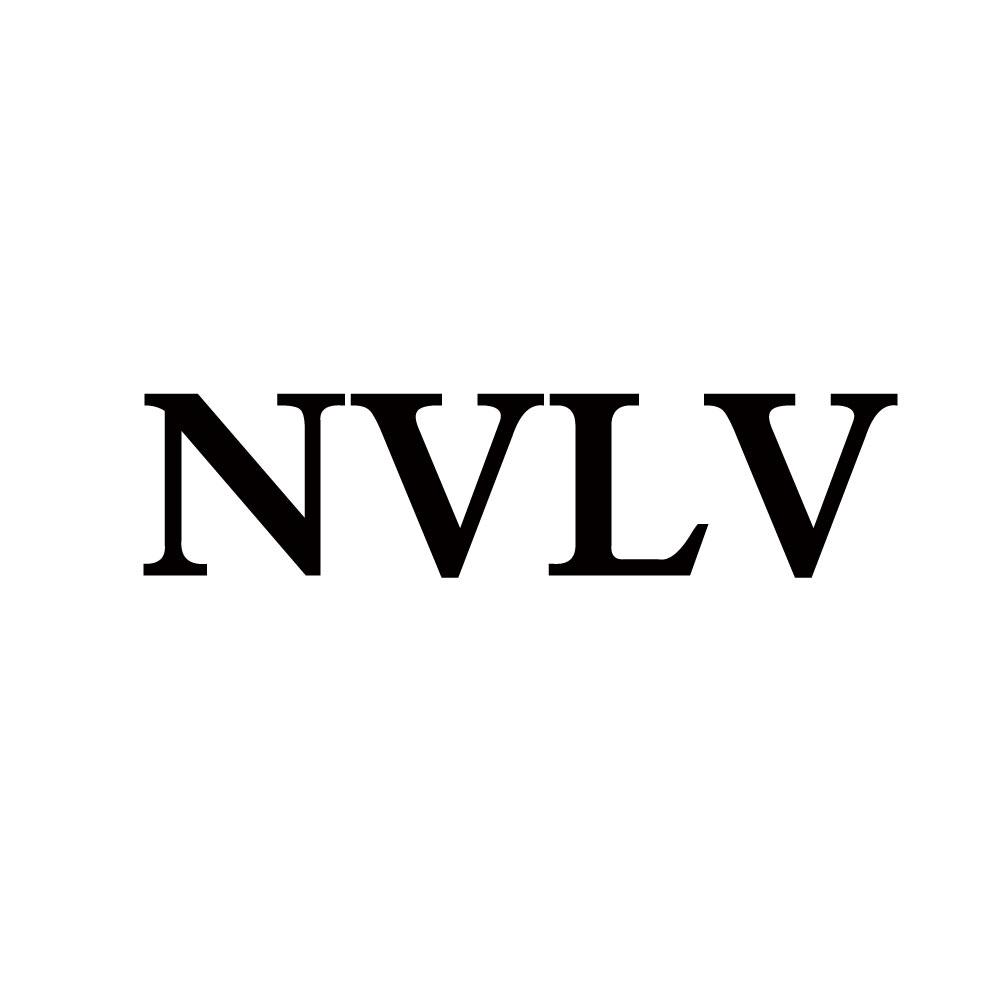 NVLV