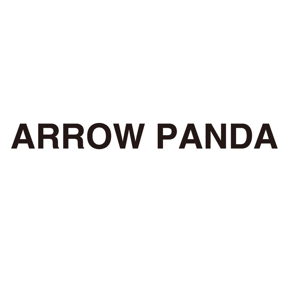 v-15281 ARROW PANDA
