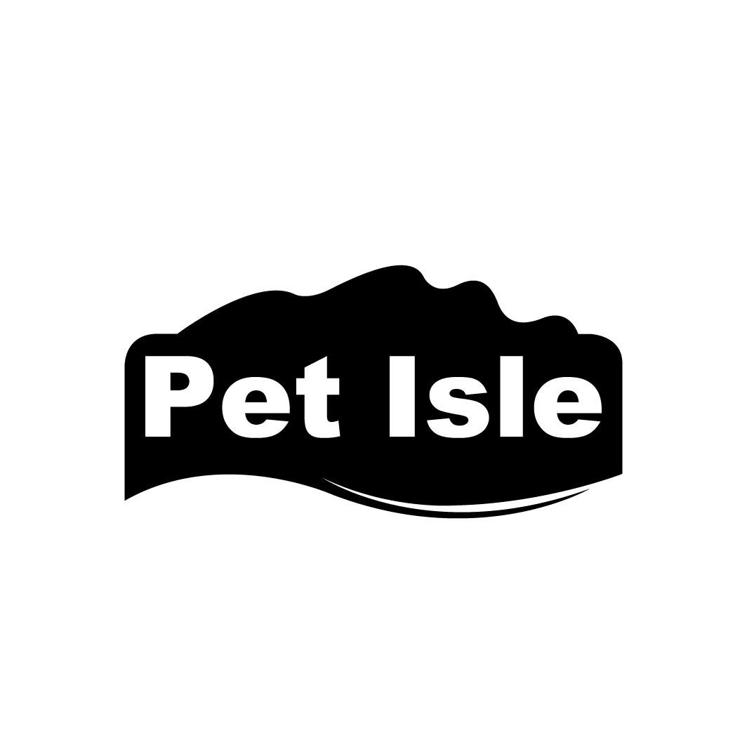 PET ISLE