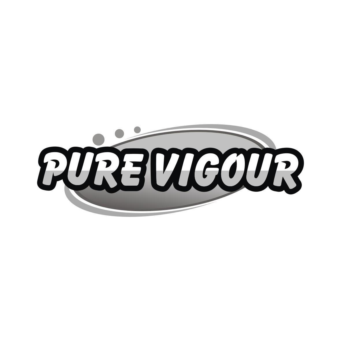 v-16737 PURE VIGOUR