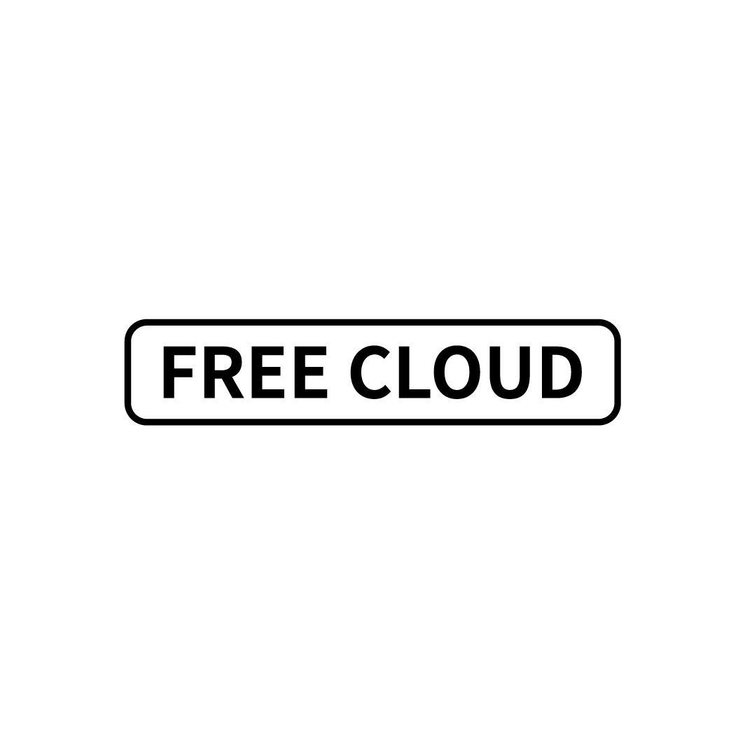 FREE CLOUD