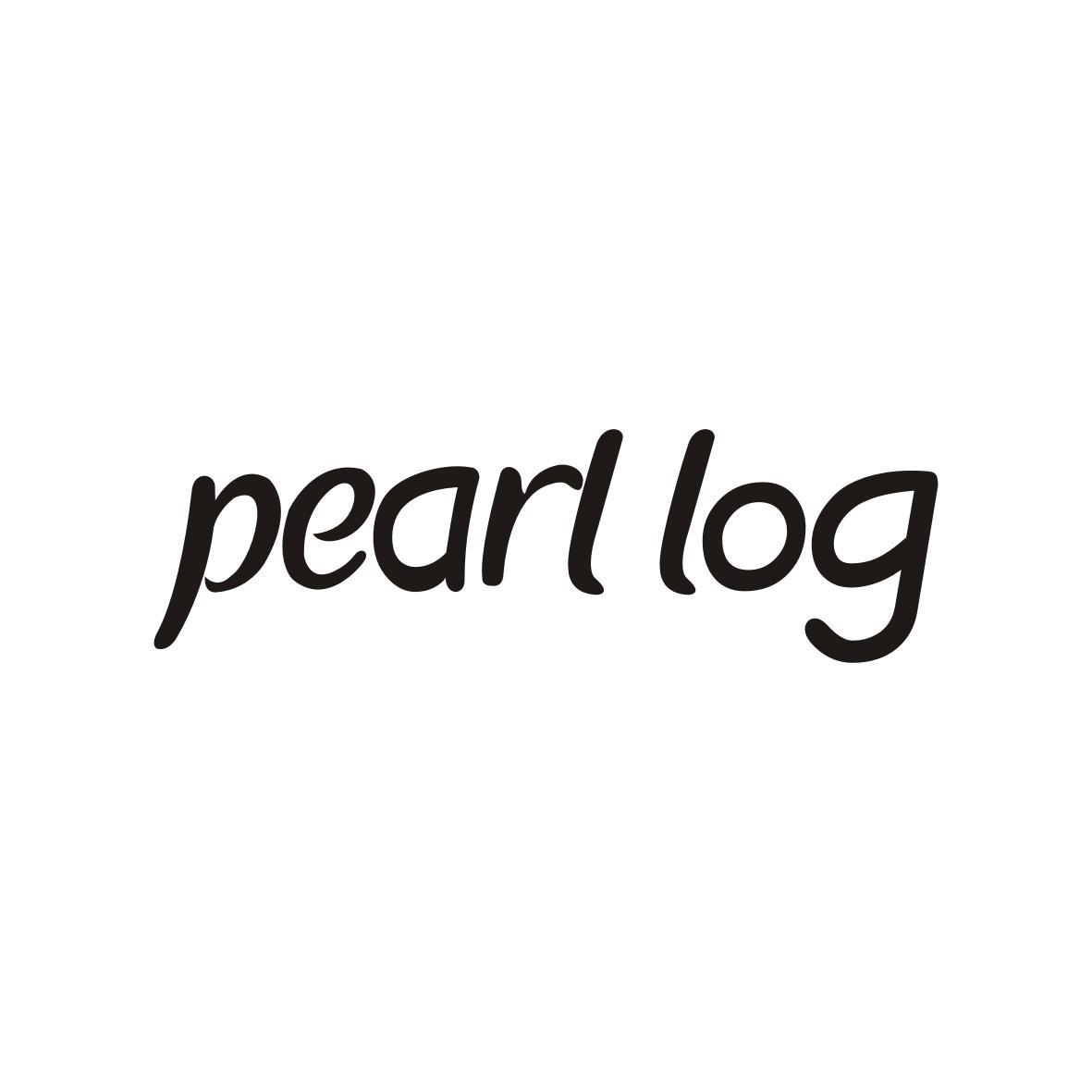 v-16883 PEARL LOG