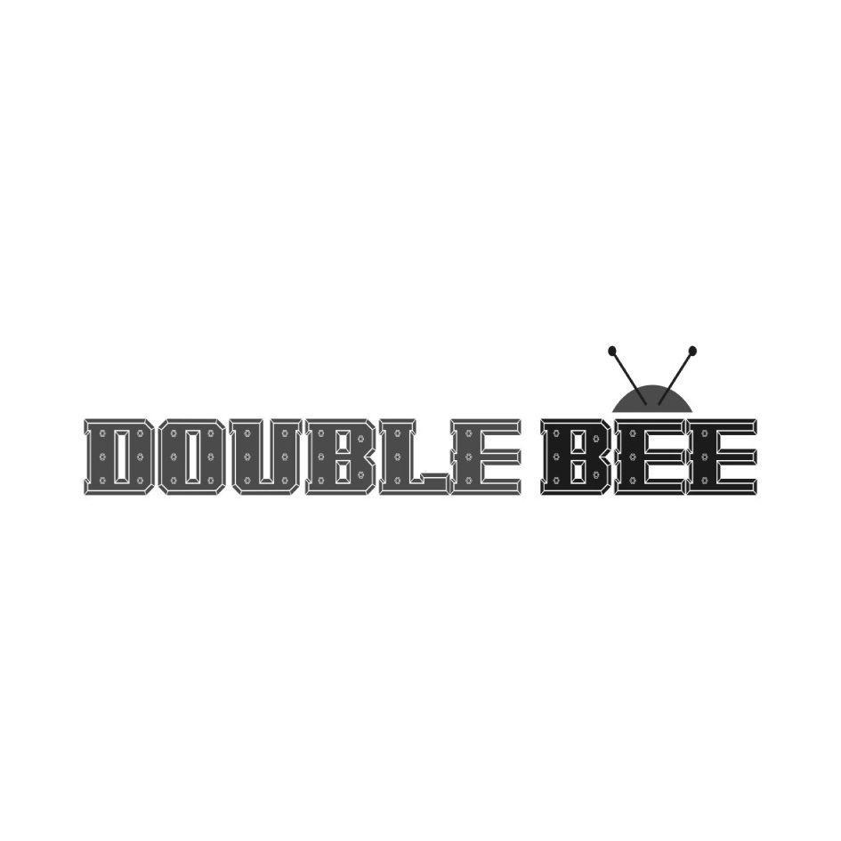 v-17192 DOUBLE BEE