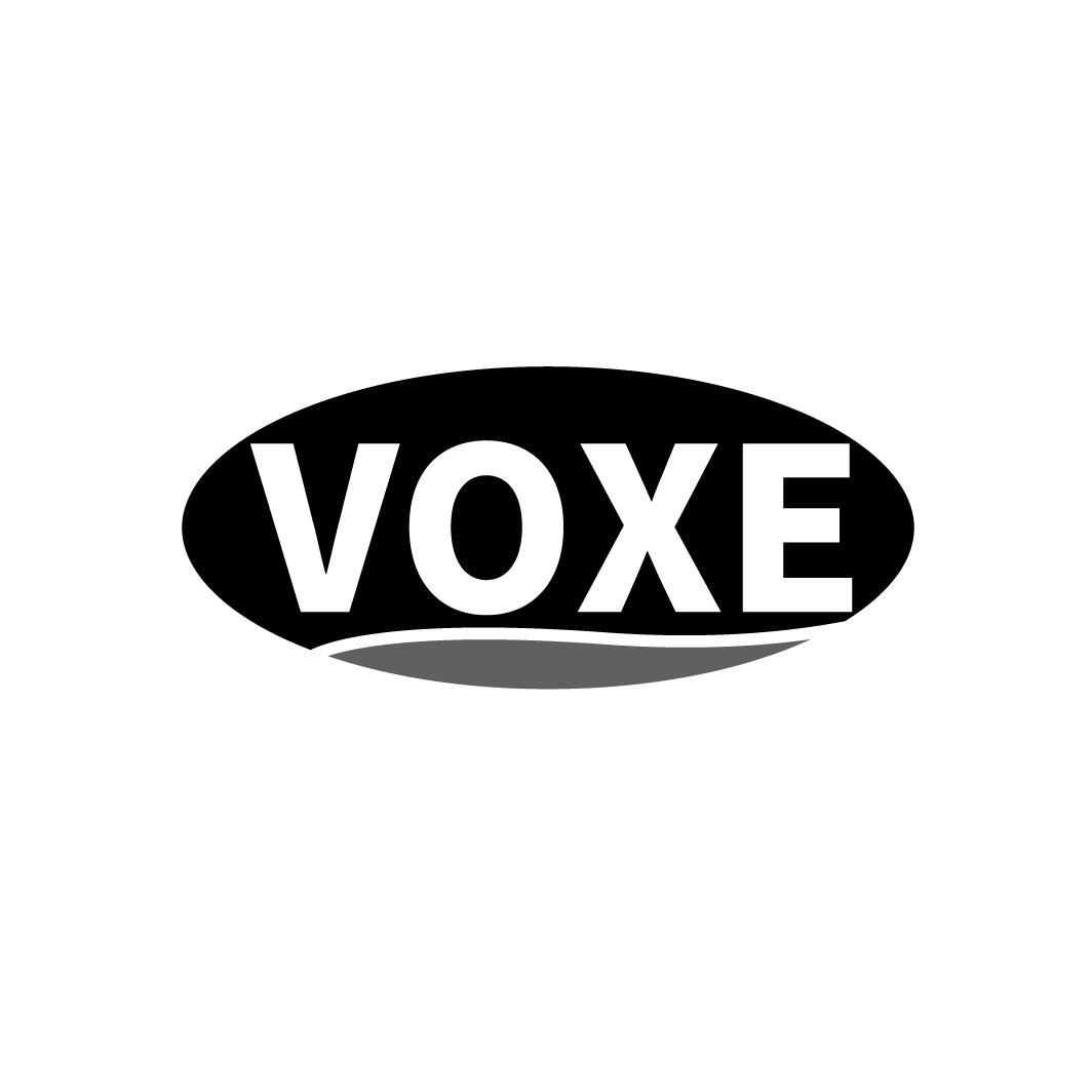 VOX*