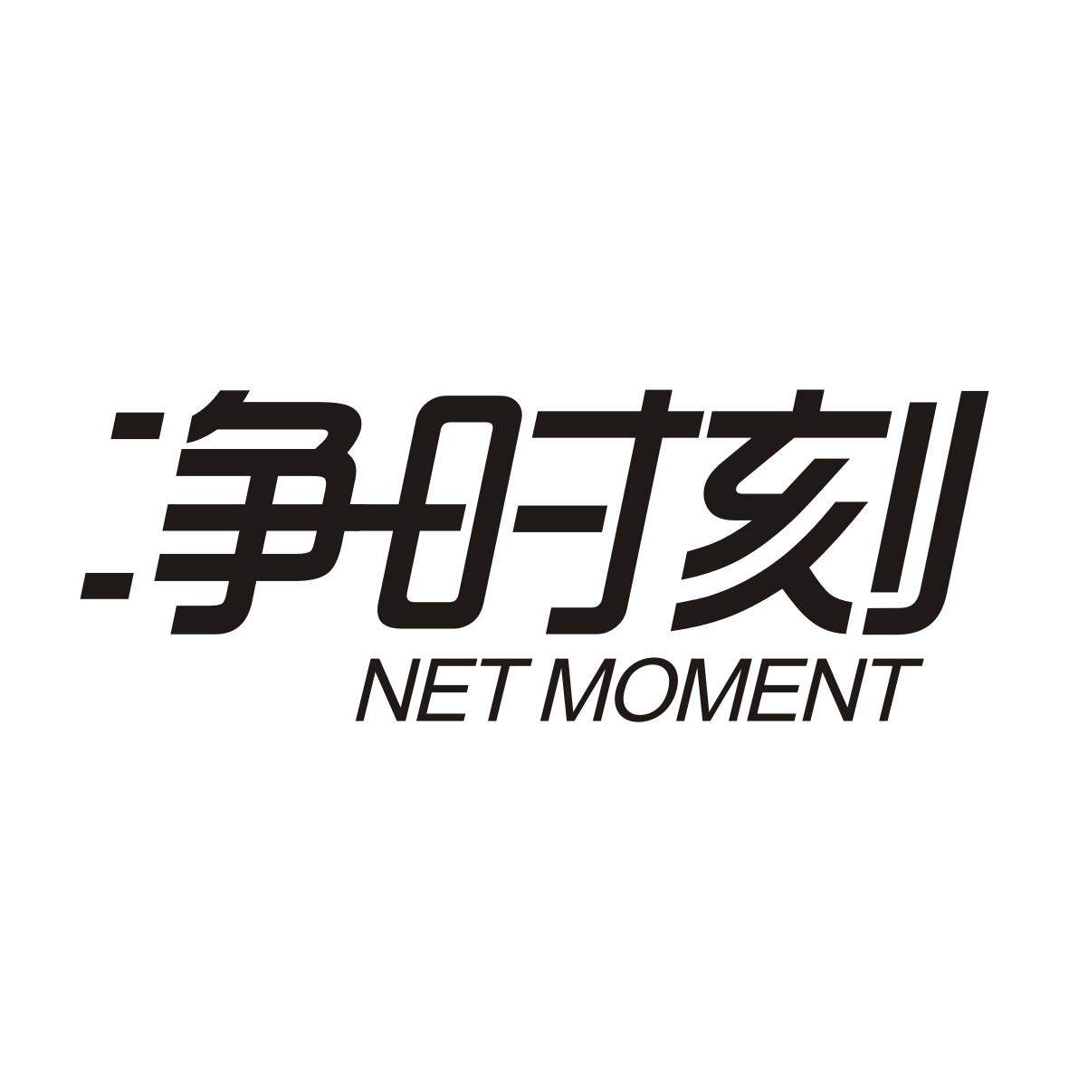 v-17089 净时刻 NET MOMENT