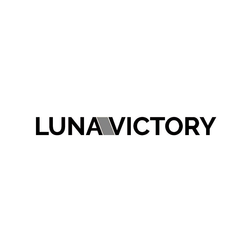v-17954 LUNA VICTORY