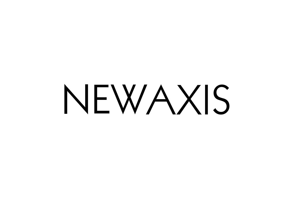 v-17976 NEWAXIS