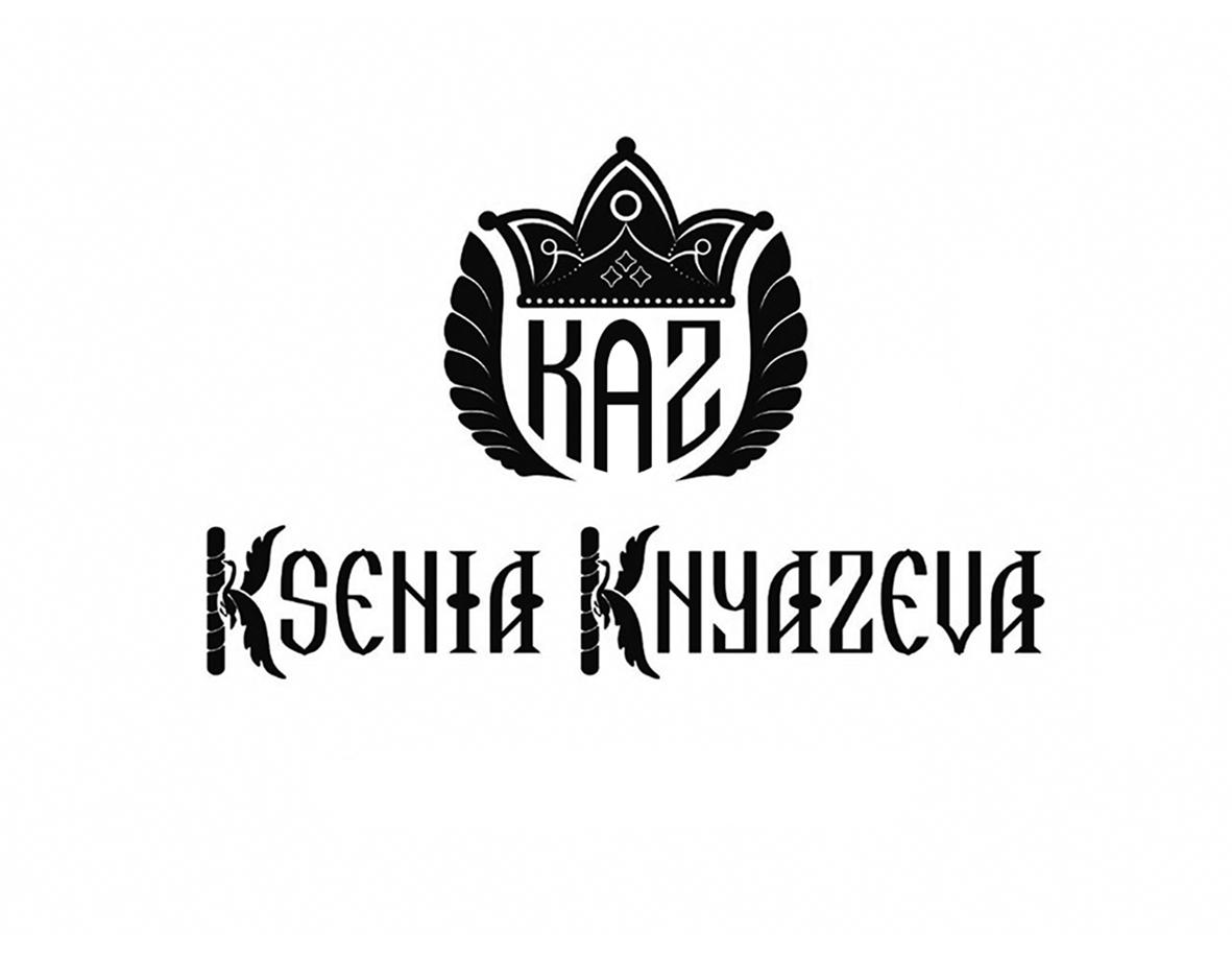 v-17936 KAZ KSCHIA KHYAZCVA