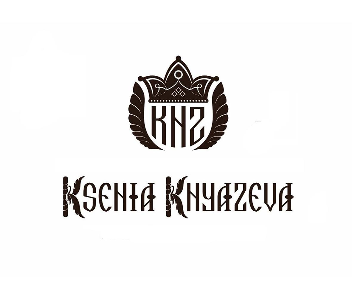 v-17978 KHZ KSCHIA KHYAZCVA
