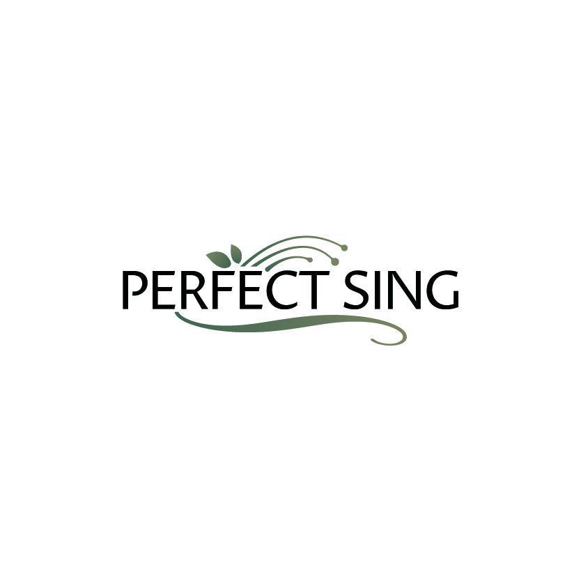 v-18148 PERFECT SING