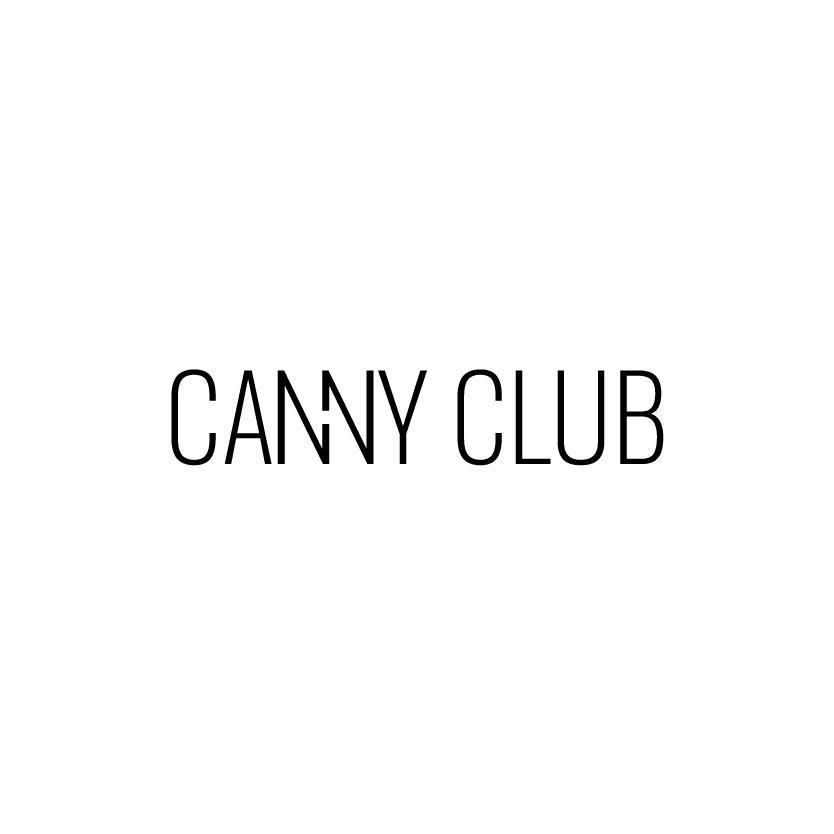v-18149 CANNY CLUB