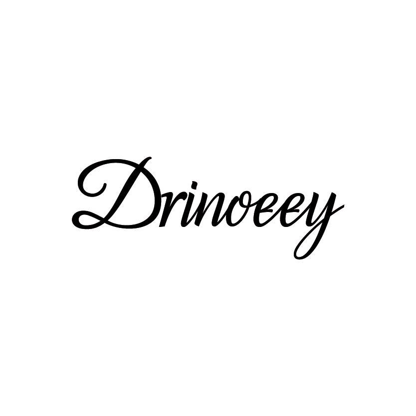 DRINOEEY