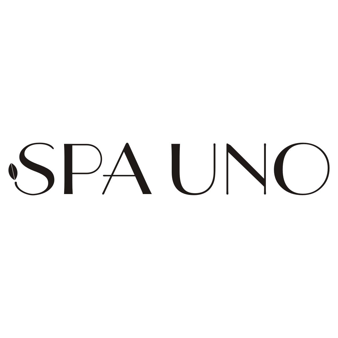 SPA UNO