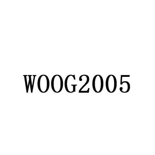 v-24351 WOOG 2005
