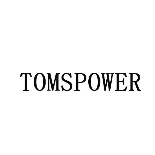 v-24338 TOMSPOWER