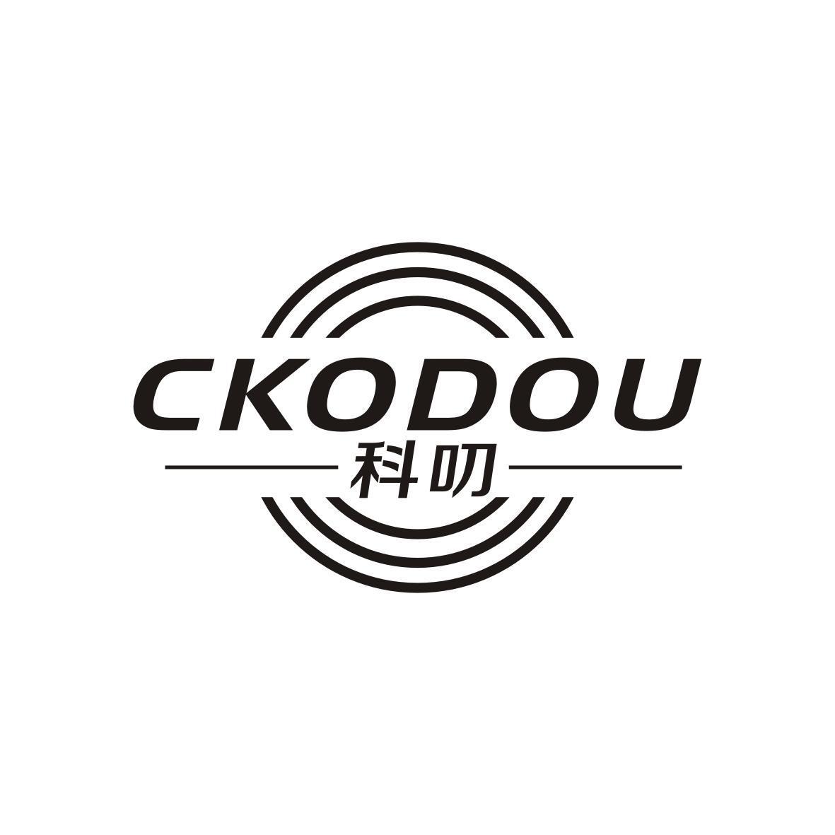 v-29341 科叨
CKODOU