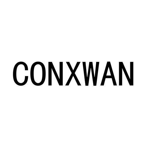 v-41469 CONXWAN