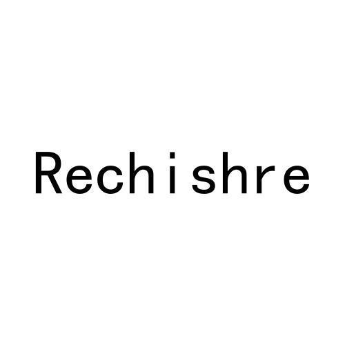 RECHISHRE