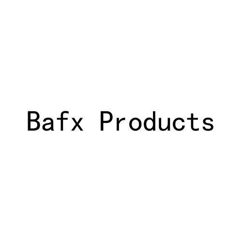 BAFX PRODUCTS