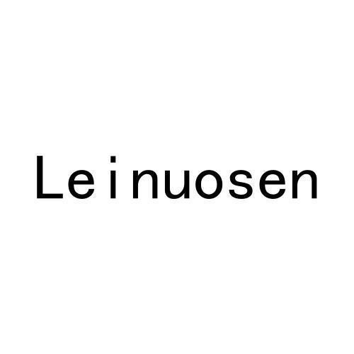 LEINUOSEN