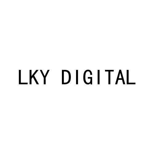 LKY DIGITAL