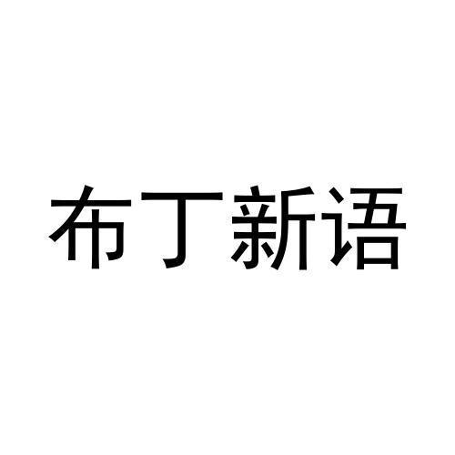 v-51258 布丁新语