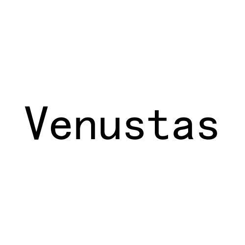 VENUSTAS