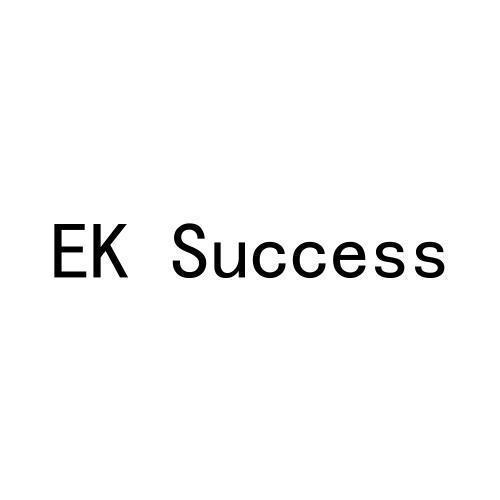 v-53324 EK SUCCESS